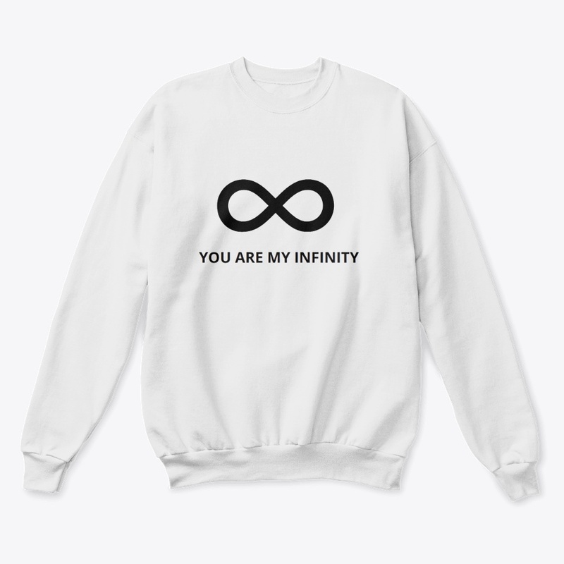 infinity