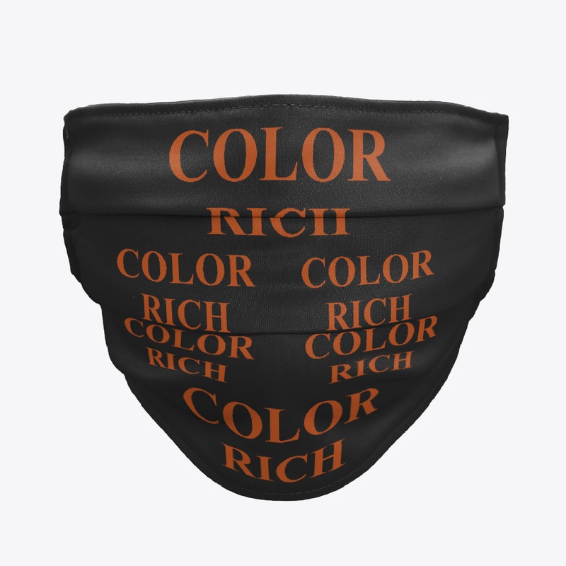 Color Rich