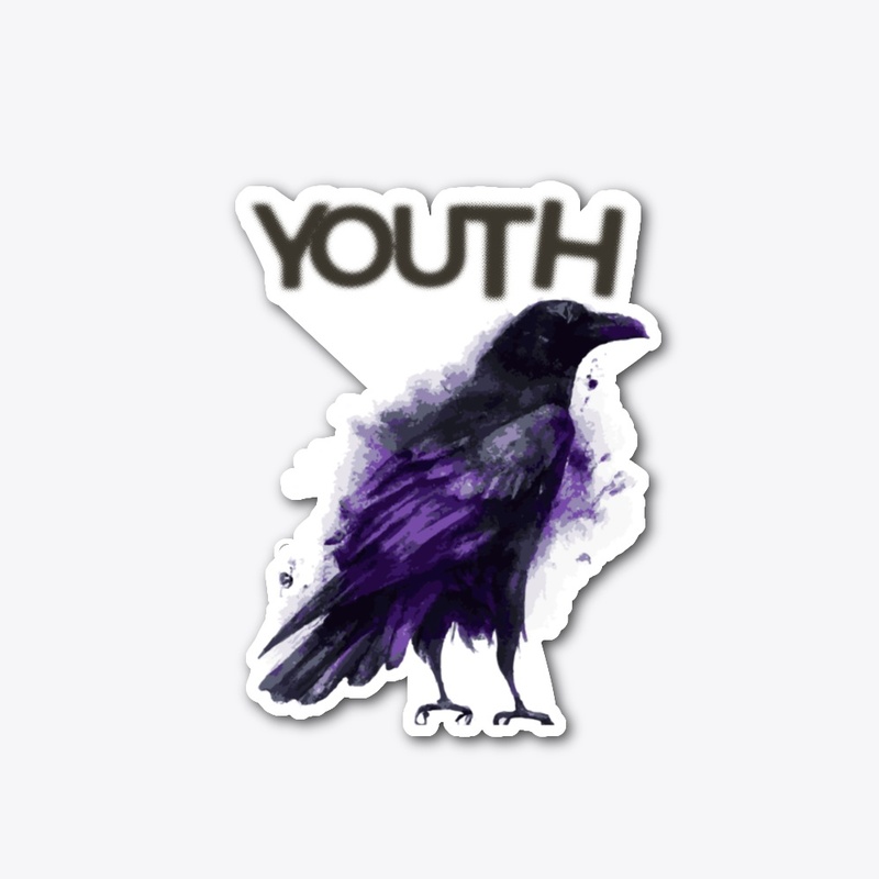 Youth