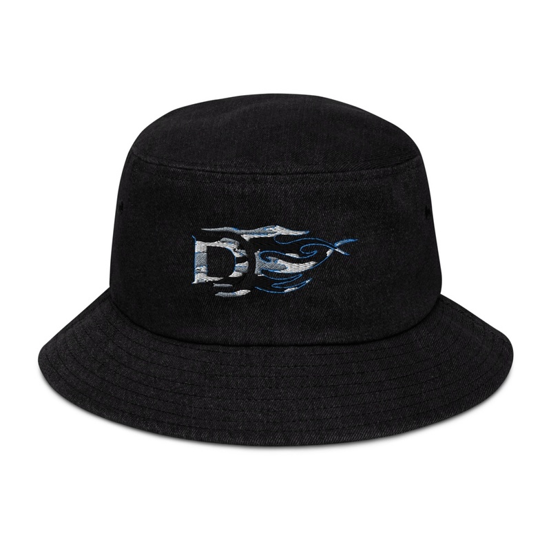 D9 - 9