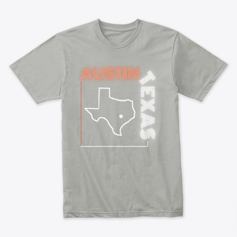 ATX Twist