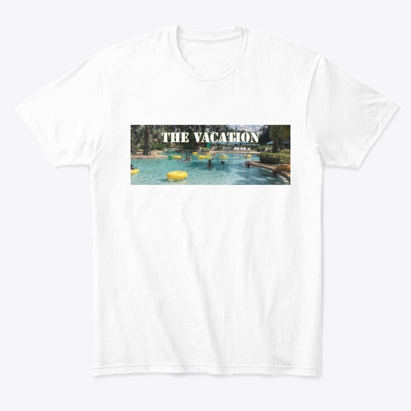 The Vacation 