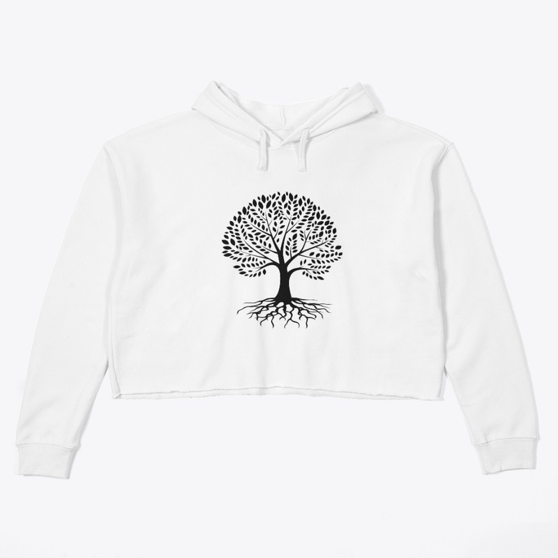 Tree of Enlightenment