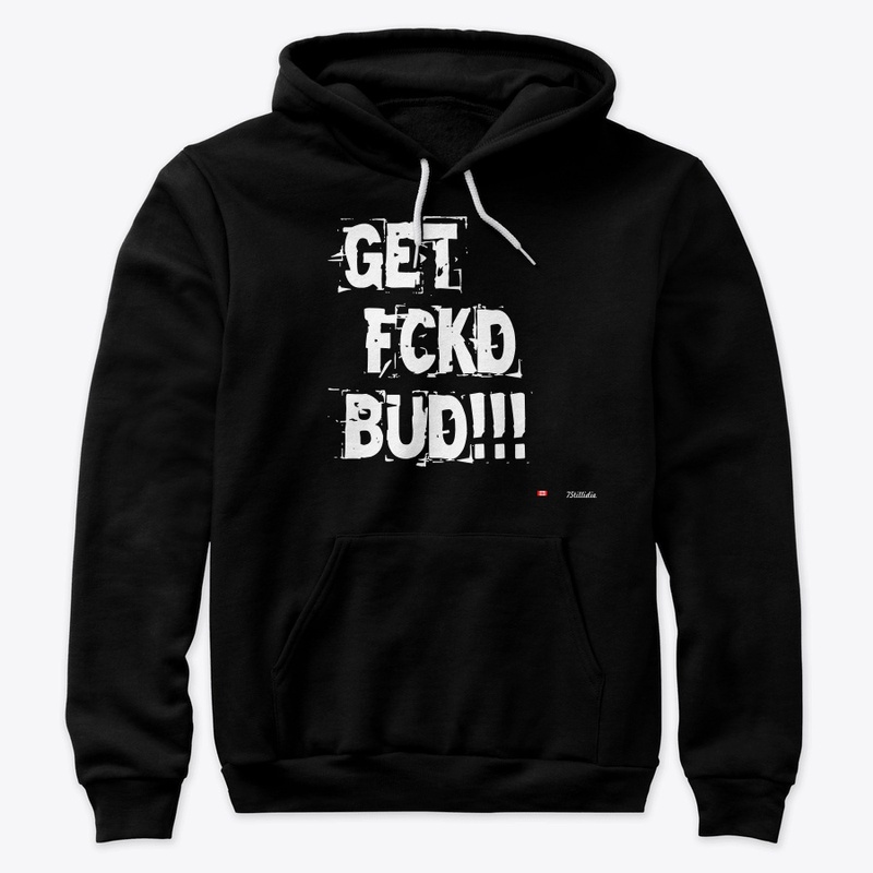 GFB1