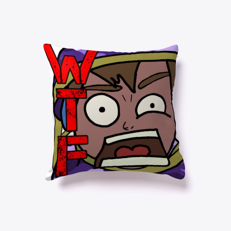 WTF Collection