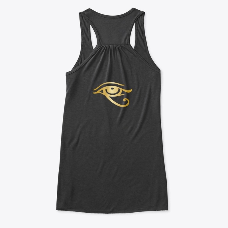 PHARAOH
