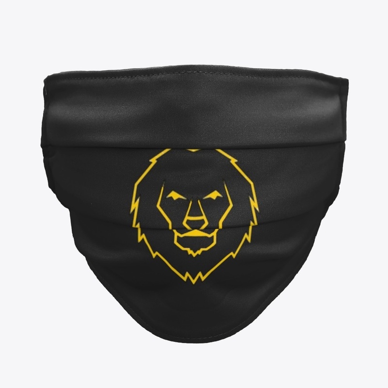 DonLion Mask