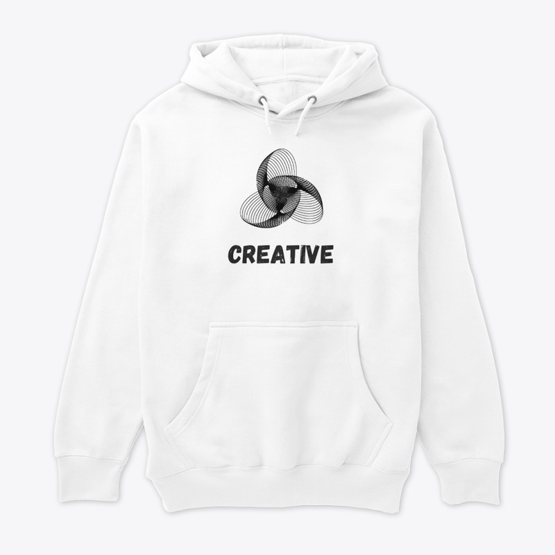 Creative Best Quality T-Shirts for All