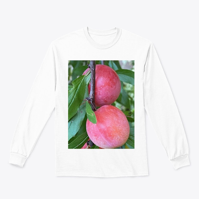 Plum