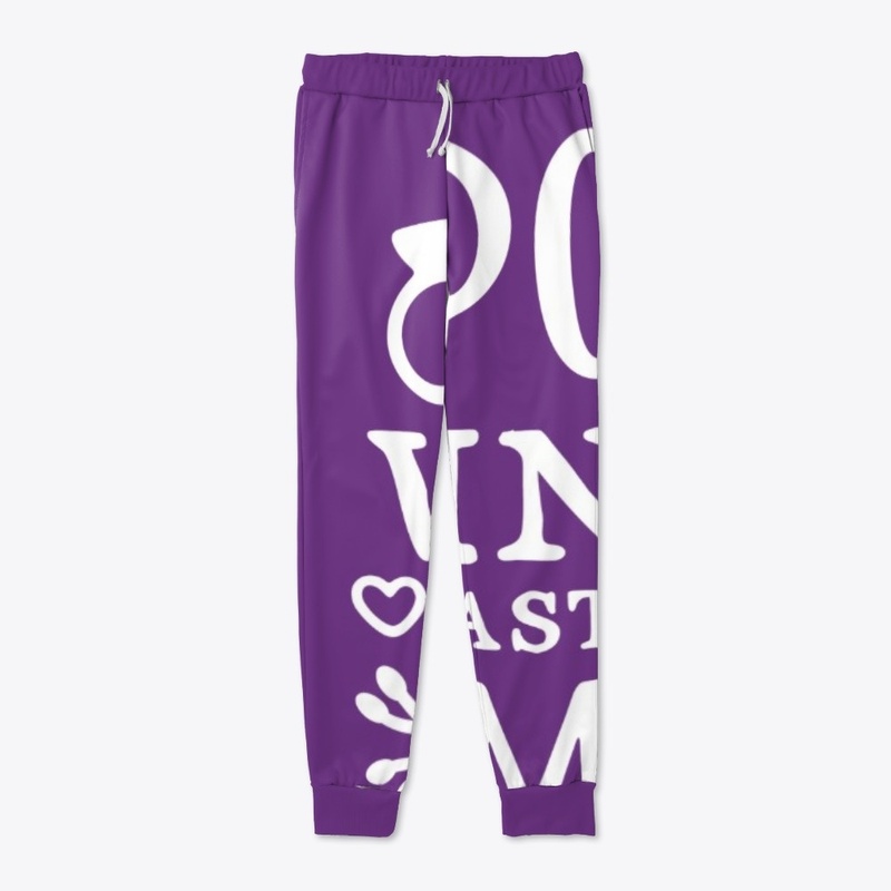 Pour Wine His Last Name Is Mine