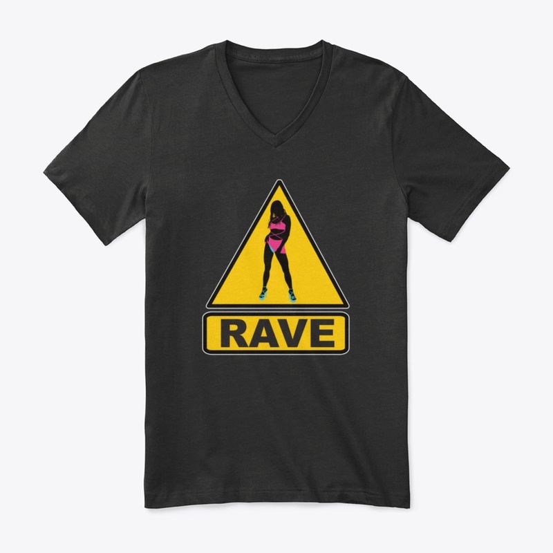Rave 