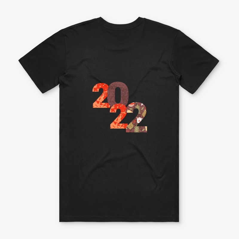 2022