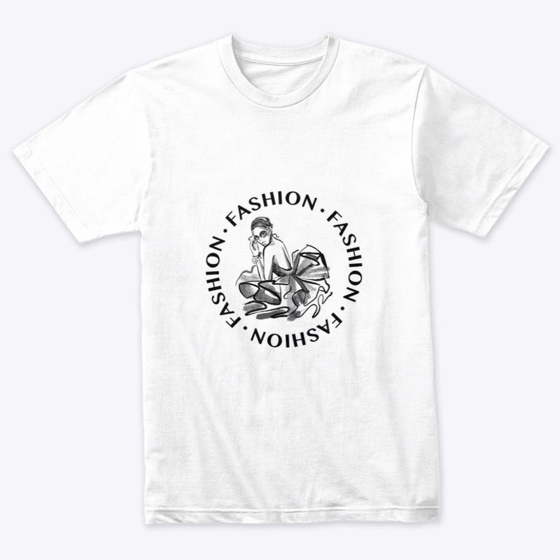 Fashion Collection 