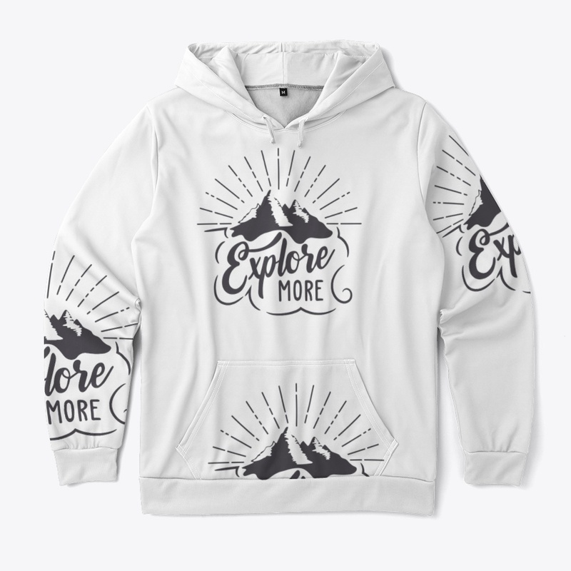 Explore More Quote Art