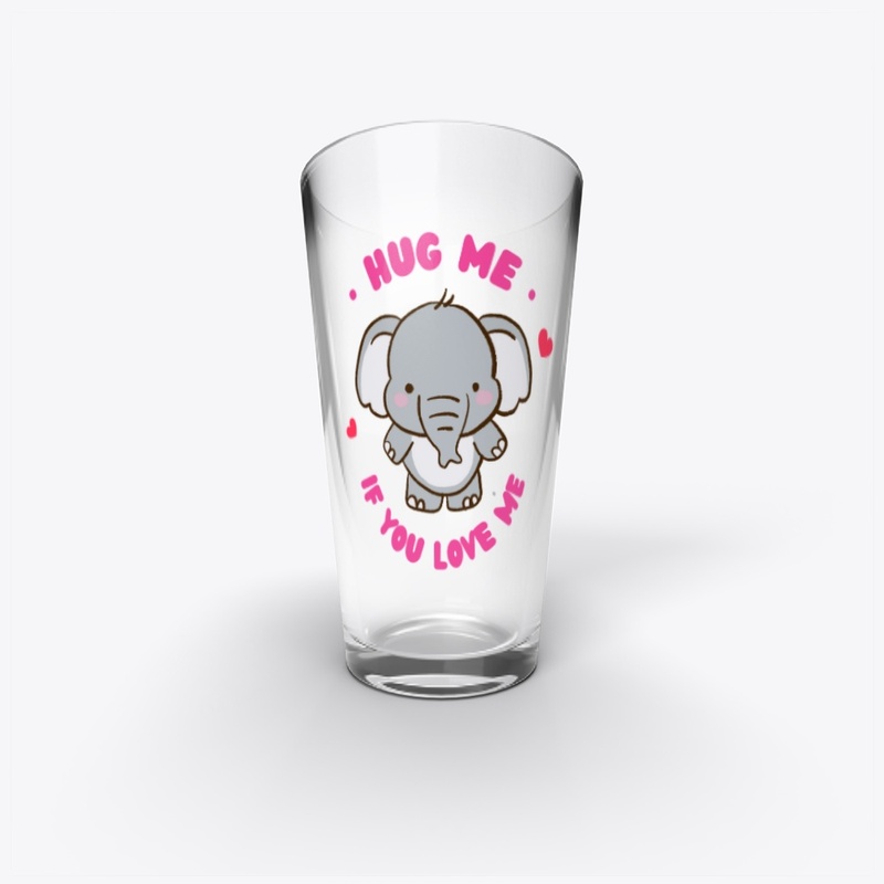 hug me t shirt