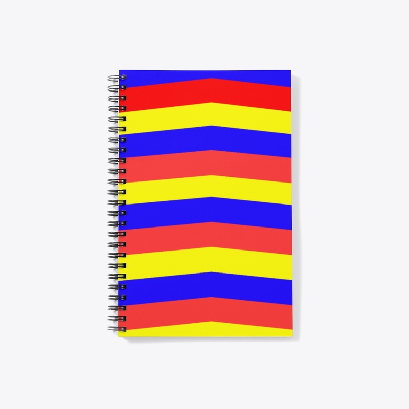 Colorful 