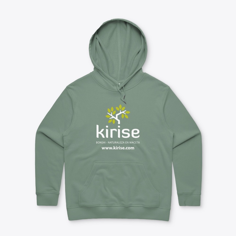 Kirise