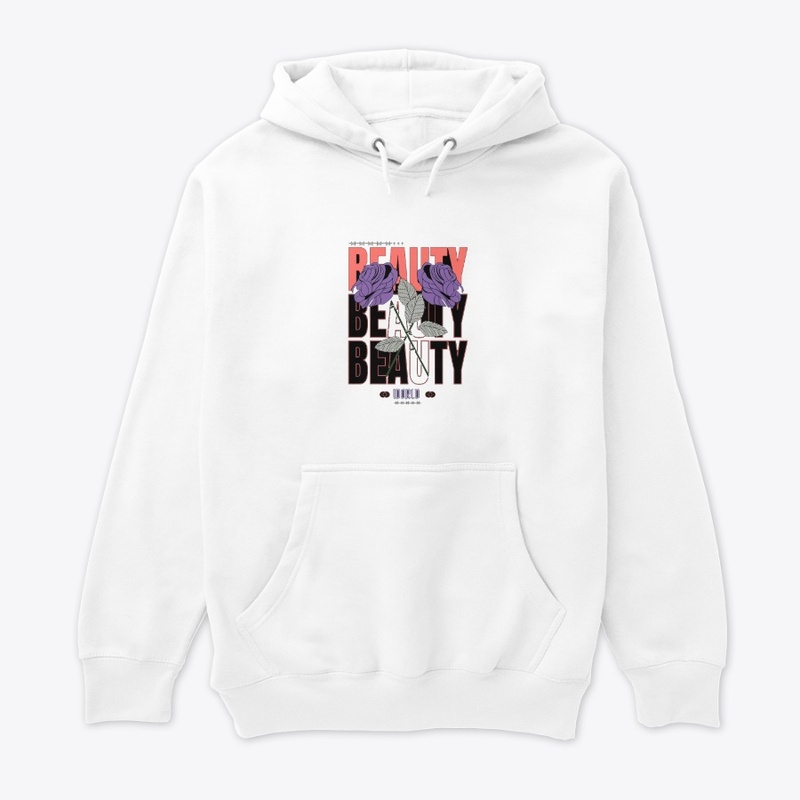 Beauty Beauty World