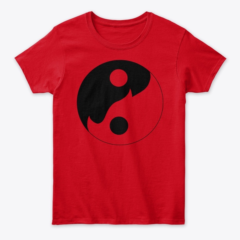 BYY Classic Logo Series