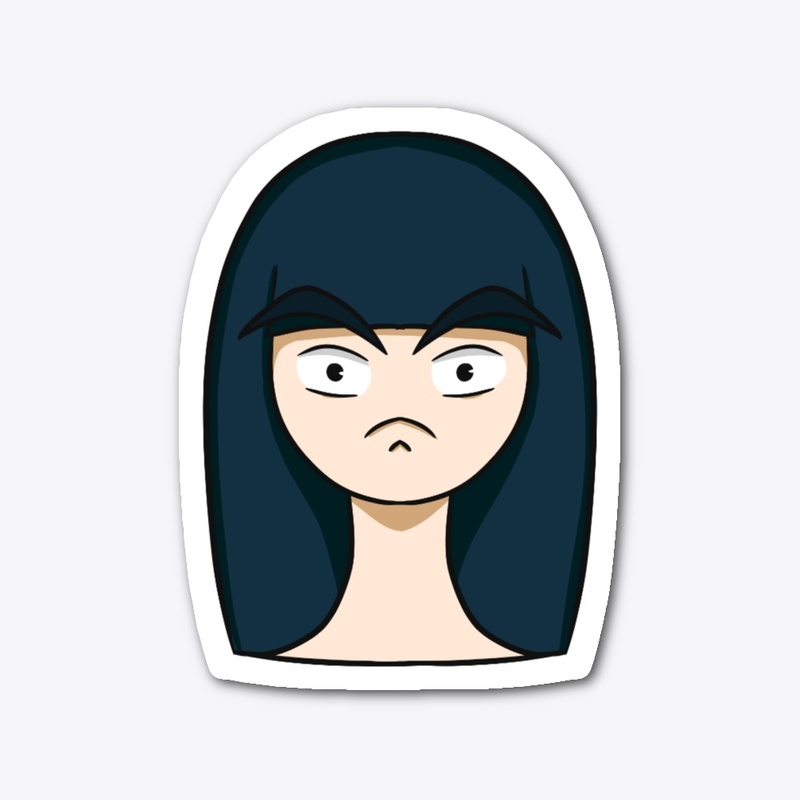 Satsuki Kiryuin