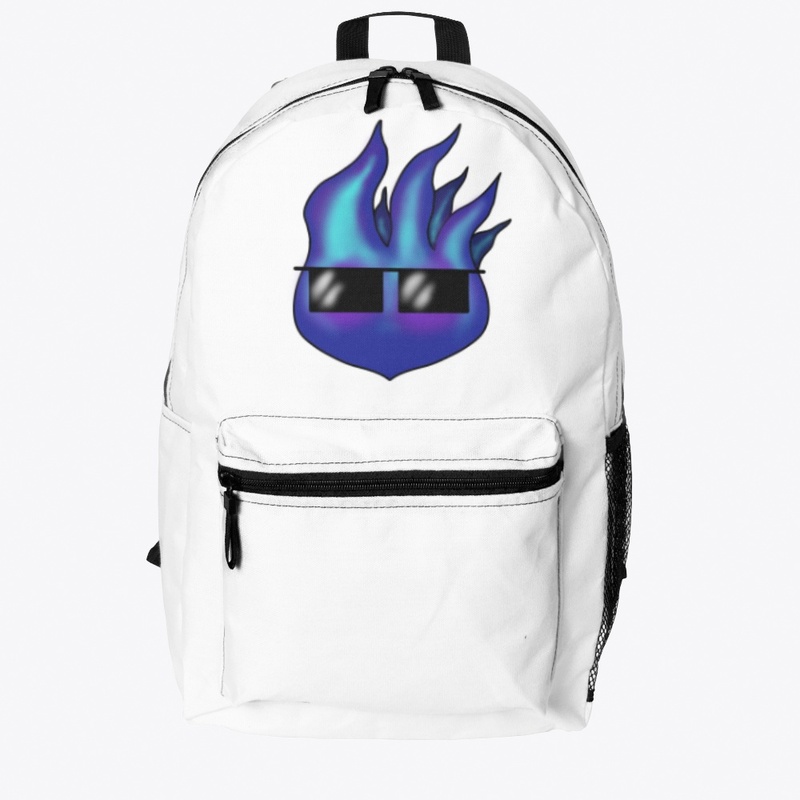 Will O'Thwisp