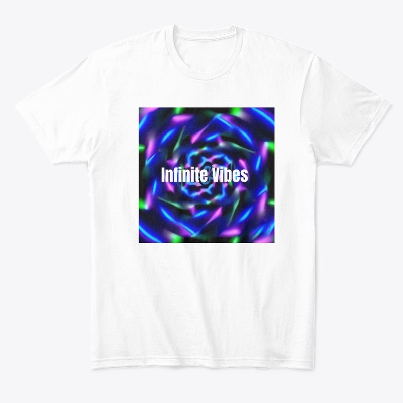 Infinite Vibes