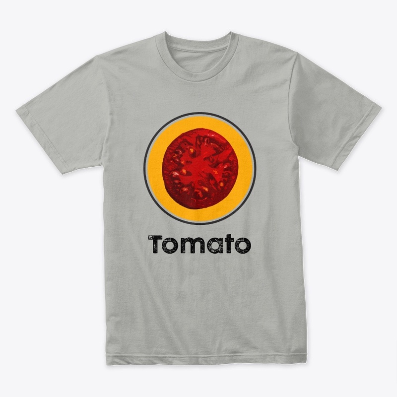 Tomato