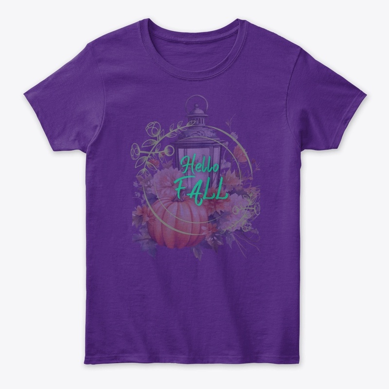 FALL_Tshirts_FALL_Hoodies_FALL_ForKids
