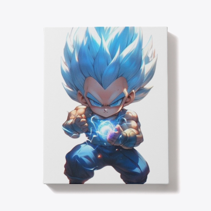 Small superhero design all product