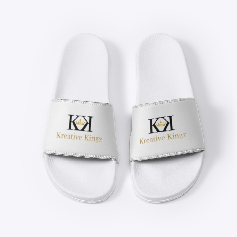 KreativeKingz 4TC Slides