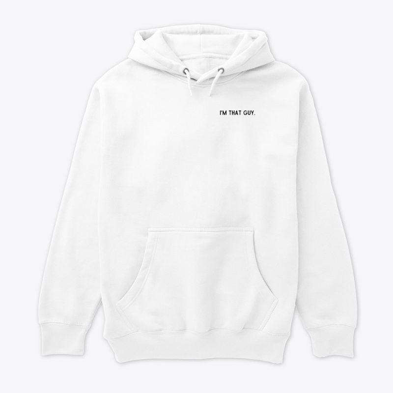 Fun Tees