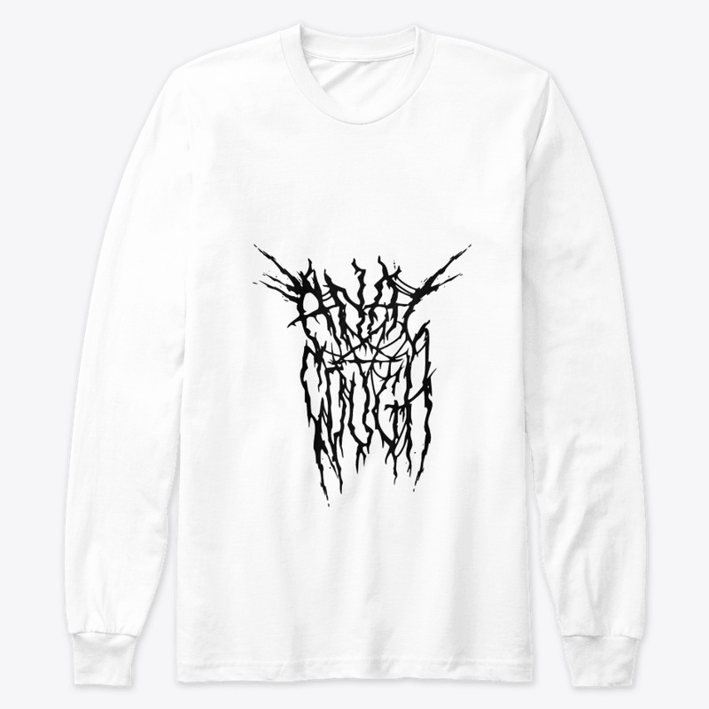 Anal Cough Logo