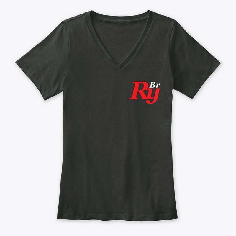 RyBry Productions Original