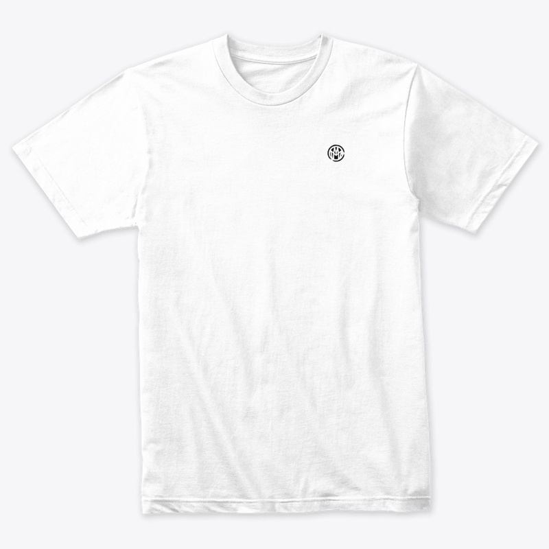 MM T-Shirt, BYOSD Edition