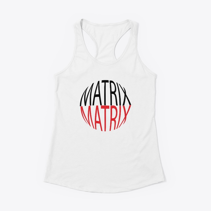 matrix