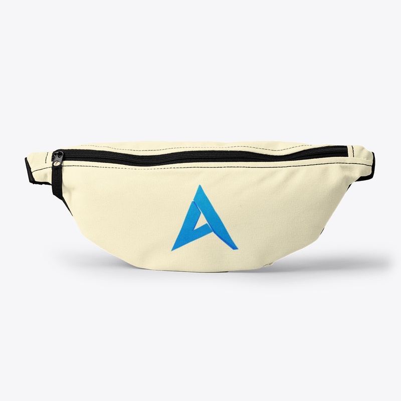 Arc Unit