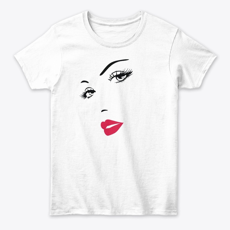 Marilyn