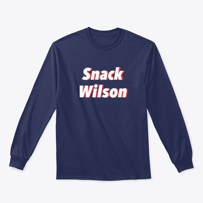 Snack Wilson