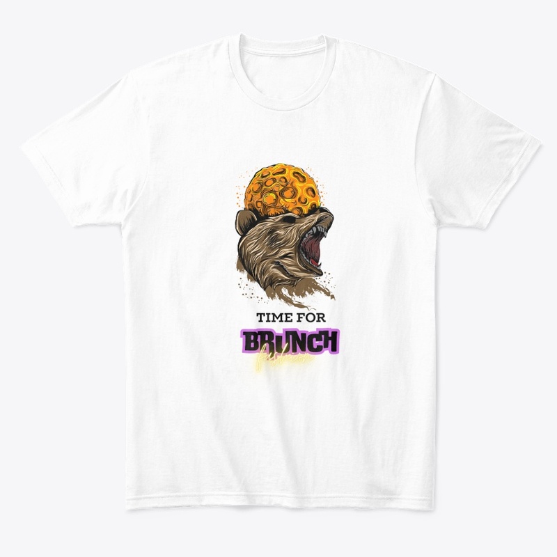 THIS YOUR FASHION