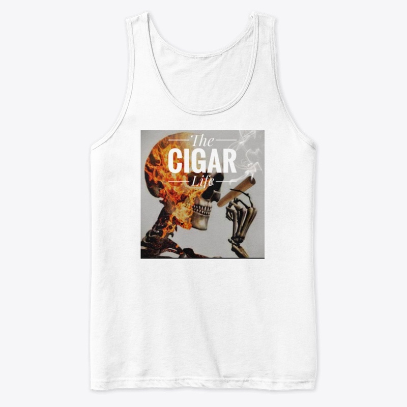 The Cigar Life