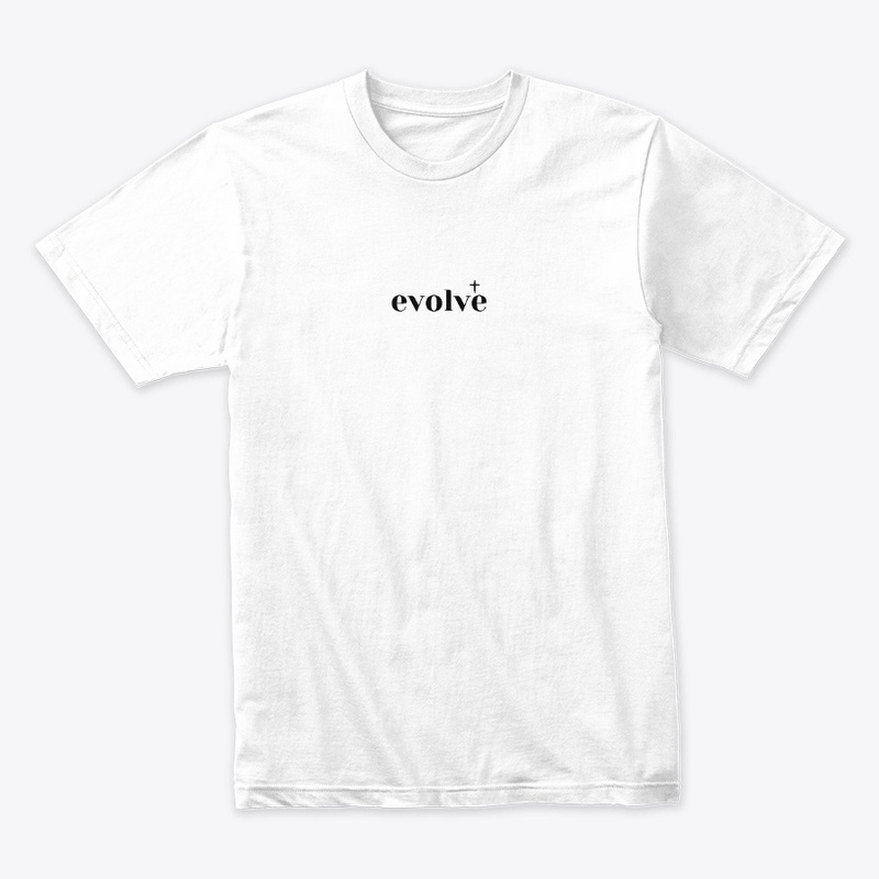 evolve purity