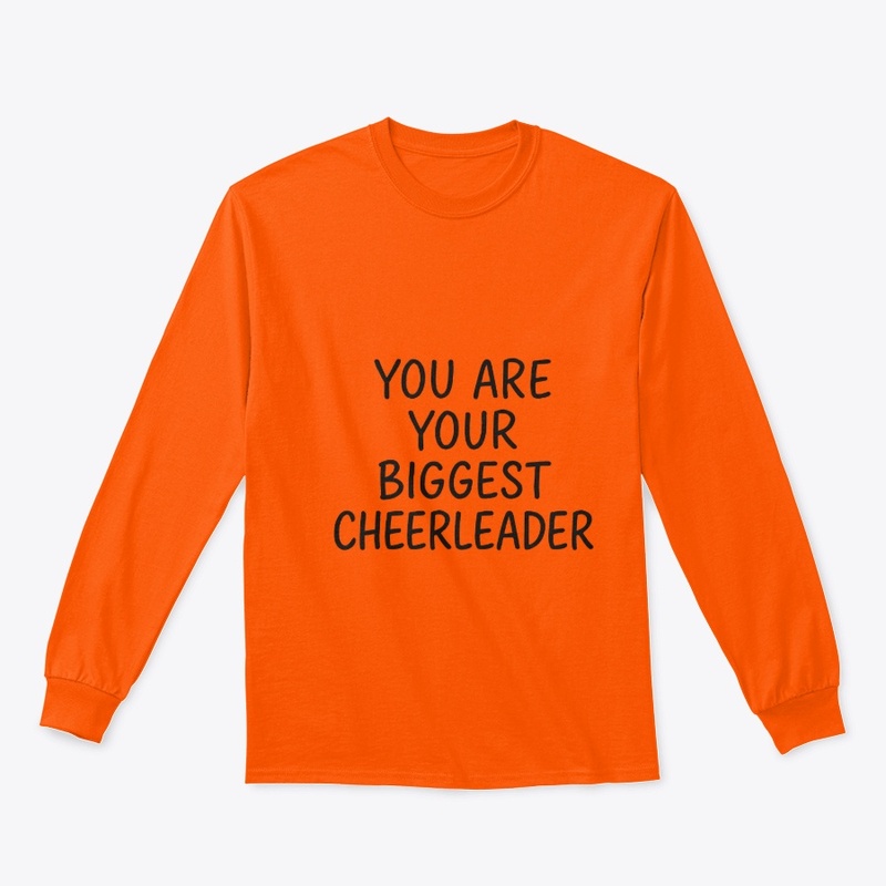  Motivational Design 