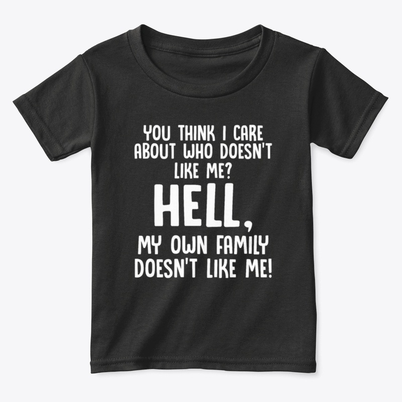 Hell!