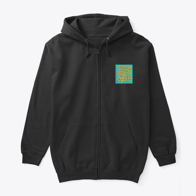 Nmplol Merchandise