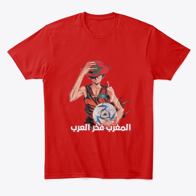 Onapes 🇲🇦Morocco 🇲🇦 