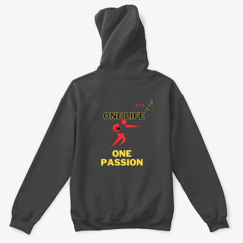 All about RUGBY