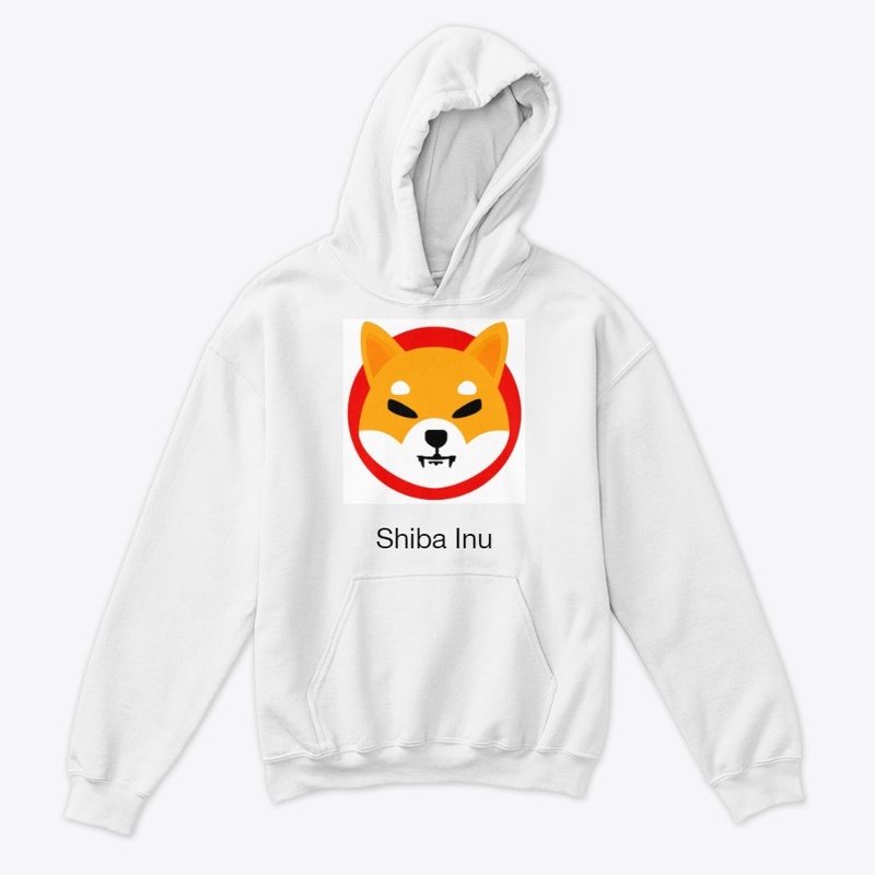 Shiba Inu Army