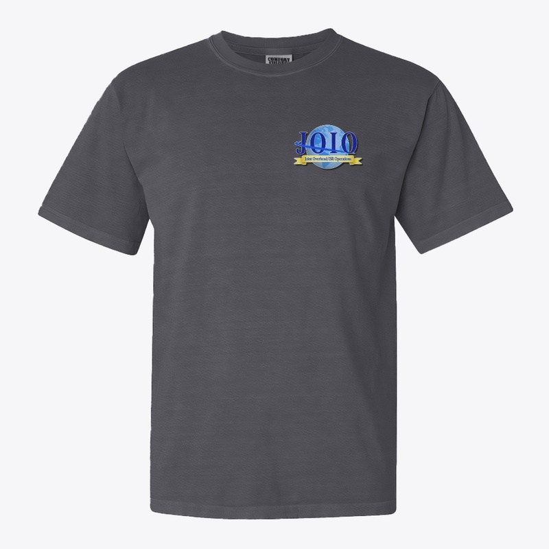 JOIO Gear