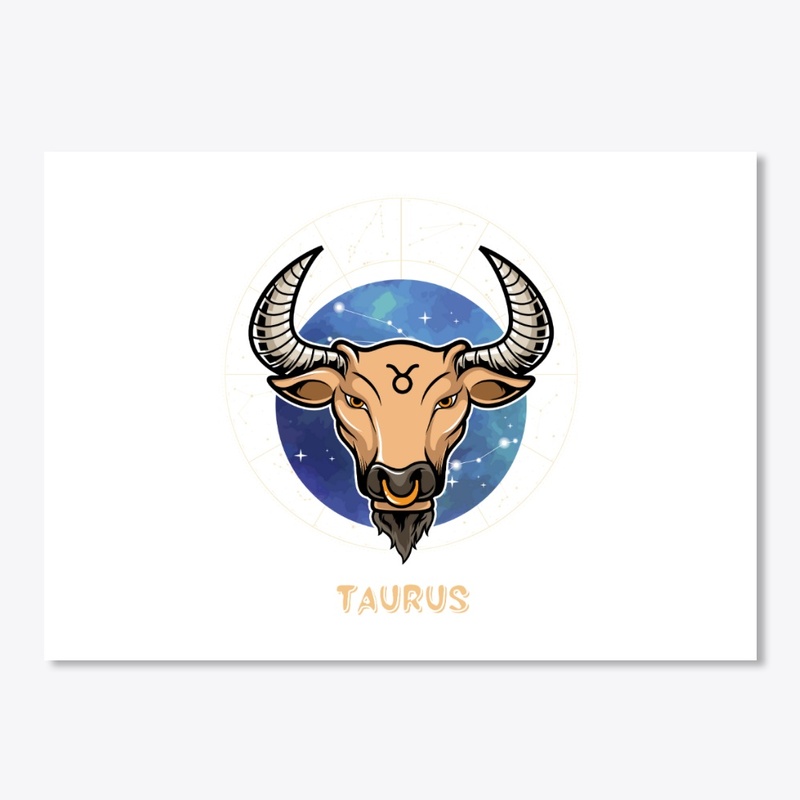 Taurus Season