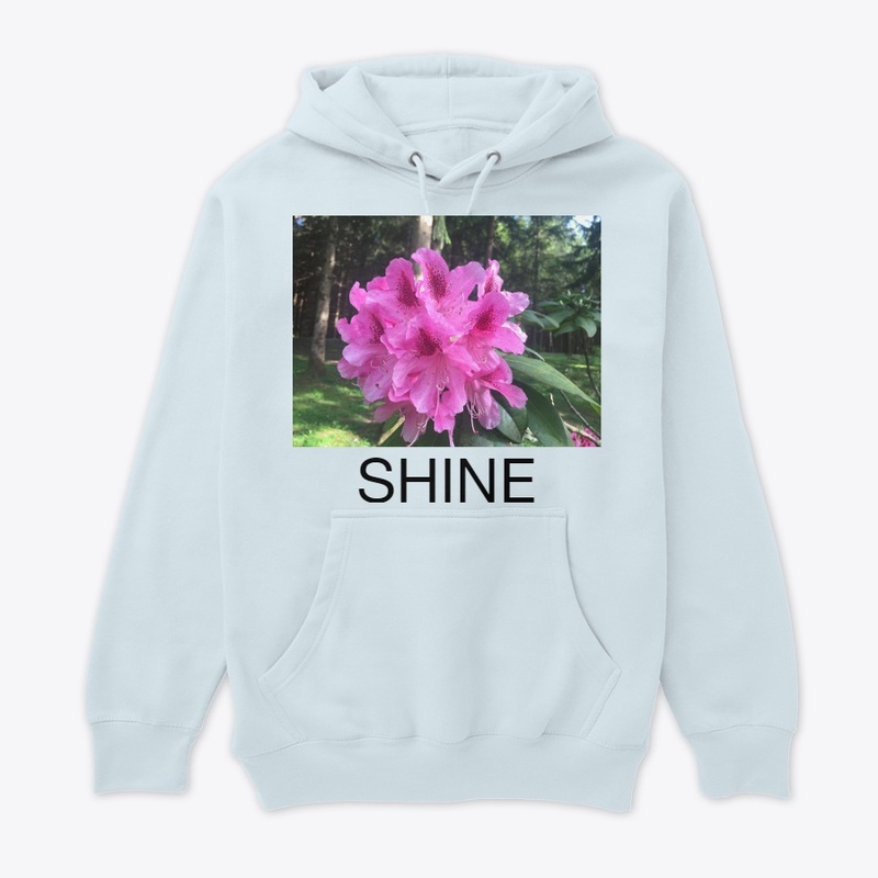 SHINE